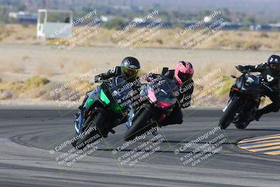 media/Nov-30-2024-TrackXperience (Sat) [[4565c97b29]]/Level 1/Session 2 (Turn 4)/